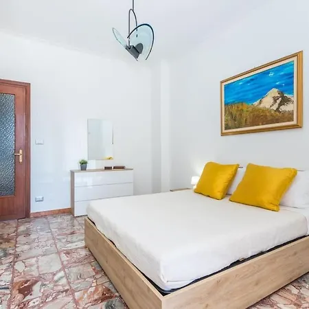 Mercadante Family * Turyn