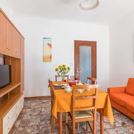 Mercadante Family Turyn