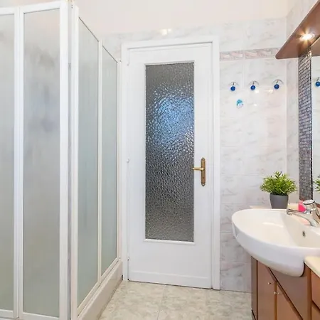 Mercadante Family Turyn