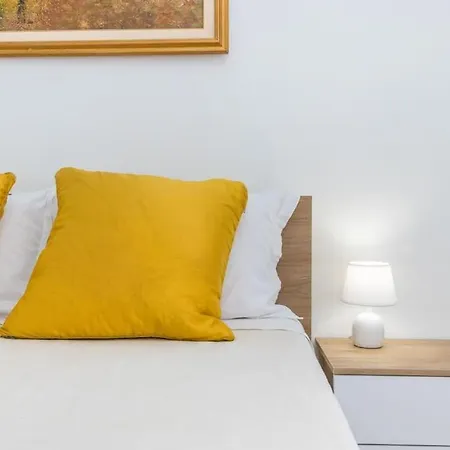 Mercadante Family Turyn