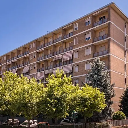 Mercadante Family Turyn