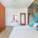 Mercadante Family Apartamento Turín