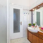 Apartamento Mercadante Family