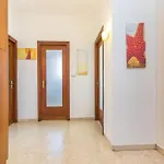 Mercadante Family Apartamento